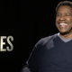 Denzel Washington
Screenshot